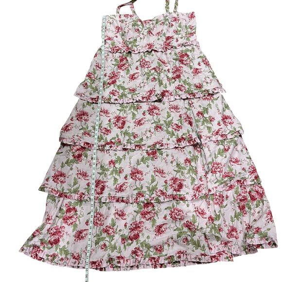 NEW Show Me Your Mumu Lady Corset Dress - Picture 10 of 10